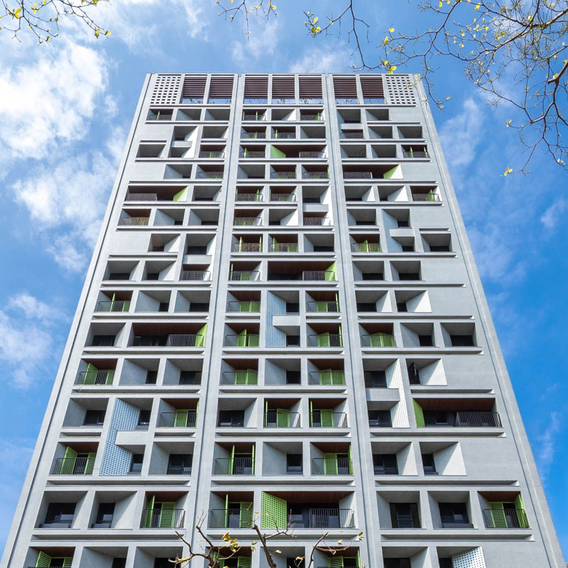 三本大序．三本四季