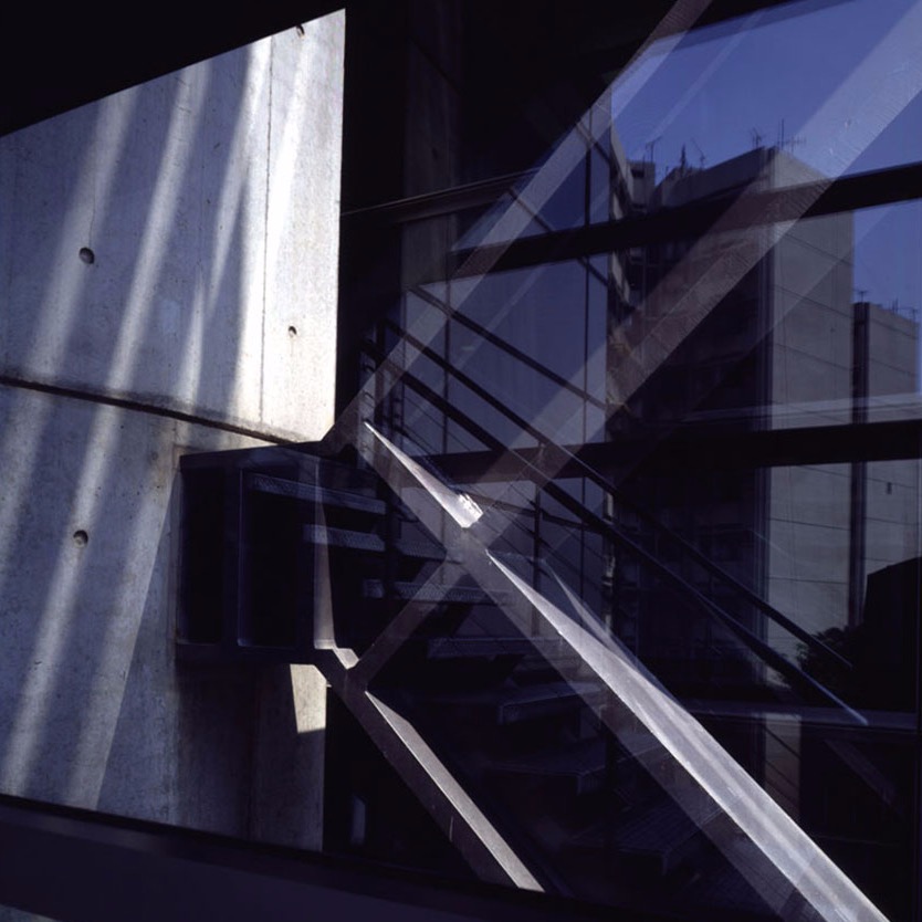 w_A94025-01