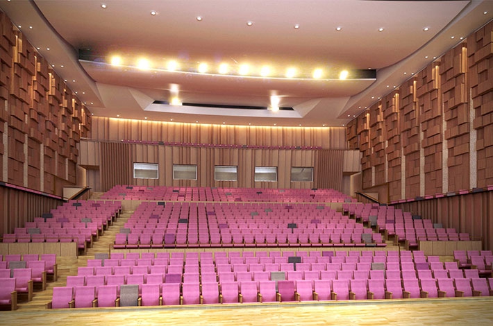 m_05_Pingtung_Performing_Arts_Center