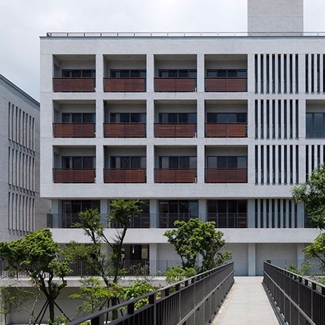 m_Dharma-Drum-Institute-of-Liberal-Arts-Chan-Bliss-House