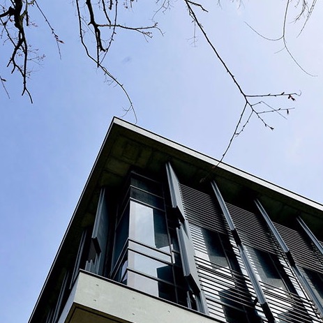 m_Dharma-Drum-Institute-of-Liberal-Arts-Hall