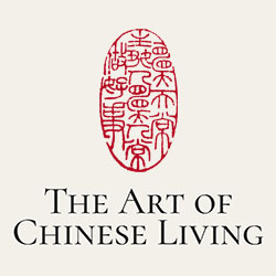 The Art of Chinese Living