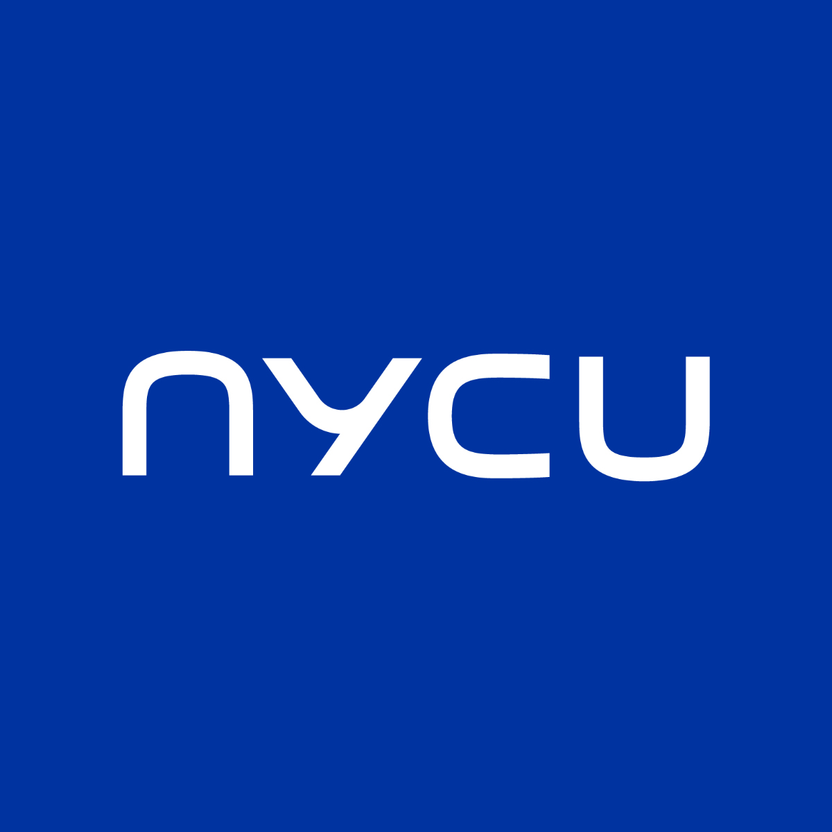 Architect Kris Yao is awarded an Honorary Doctorate of Fine Arts degree by NYCU